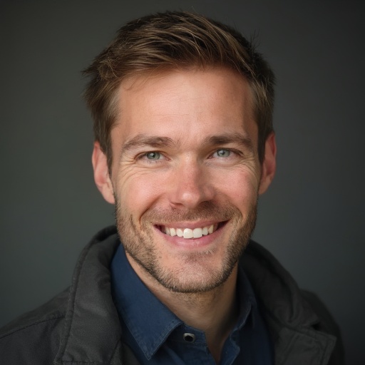 Jamie Fletcher — online casinos reviewer